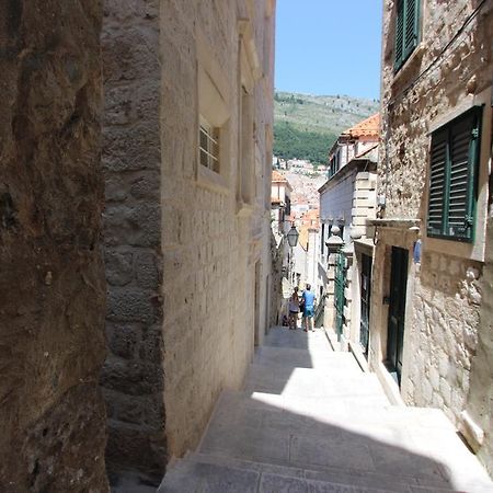 Dubrovnik Rupe Apartment ภายนอก รูปภาพ