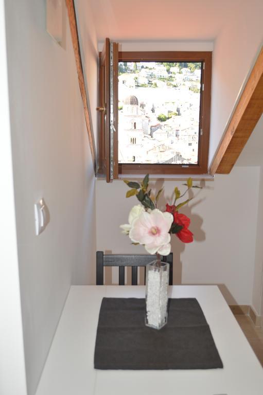 Dubrovnik Rupe Apartment ภายนอก รูปภาพ